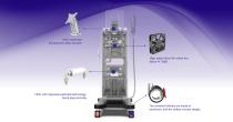 Perfectlaer Z890C Hair Removal Machine-13