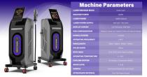 Perfectlaer Z890C Hair Removal Machine-15