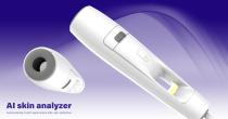 Perfectlaer Z890C Hair Removal Machine-6