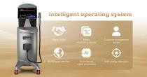 Perfectlaer Z890E Hair Removal Machine-13