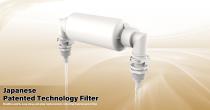 Perfectlaer Z890E Hair Removal Machine-4