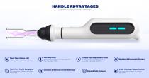 Perfectlaser W706 Magic Plasma Machine-3