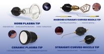 Perfectlaser W706 Magic Plasma Machine-5