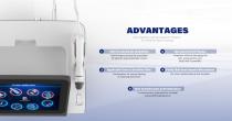 Perfectlaser W706 Magic Plasma Machine-6