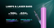 Perfectlaser Z110Pro Alexandrite Laser Long Pulse Hair Removal Machie-6