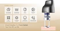 Perfectlaser Z131Pro CO2 Fractional Laser Machine-6