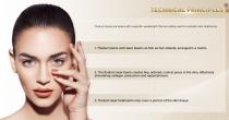 Perfectlaser Z141 Dual Wavelength Thulium Laser Machine-2