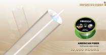 Perfectlaser Z141 Dual Wavelength Thulium Laser Machine-4