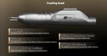 Perfectlaser Z150Max Picosecond Laser Tattoo Removal Machine-4