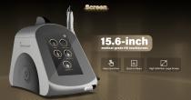 Perfectlaser Z150Max Picosecond Laser Tattoo Removal Machine-6