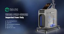 Perfectlaser Z180 Picosecond Laser Device-10