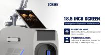 Perfectlaser Z180 Picosecond Laser Device-13