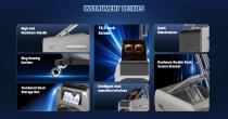 Perfectlaser Z180 Picosecond Laser Device-14