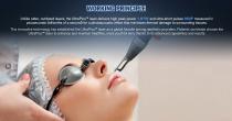 Perfectlaser Z180 Picosecond Laser Device-16