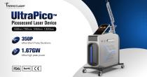 Perfectlaser Z180 Picosecond Laser Device-1
