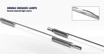 Perfectlaser Z180 Picosecond Laser Device-5