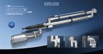 Perfectlaser Z180 Picosecond Laser Device-6