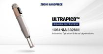 Perfectlaser Z180 Picosecond Laser Device-8