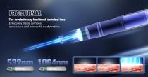 Perfectlaser Z180 Picosecond Laser Device-9