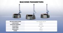 Perfectlaser Z190A CO2 Fractional Laser Machine-10