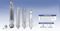 Perfectlaser Z190A CO2 Fractional Laser Machine-4