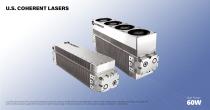 Perfectlaser Z190A CO2 Fractional Laser Machine-6