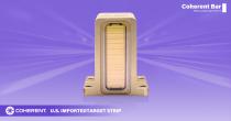 Perfectlaser Z350 Multi Function Laser Therapy Device-16
