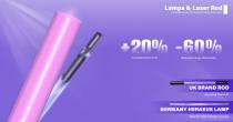 Perfectlaser Z350 Multi Function Laser Therapy Device-18