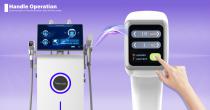 Perfectlaser Z350 Multi Function Laser Therapy Device-19