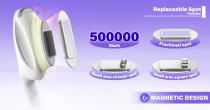 Perfectlaser Z350 Multi Function Laser Therapy Device-4
