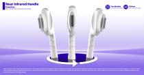 Perfectlaser Z350 Multi Function Laser Therapy Device-7