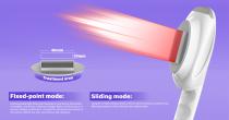 Perfectlaser Z350 Multi Function Laser Therapy Device-8
