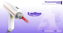Perfectlaser Z350 Multi Function Laser Therapy Device-9