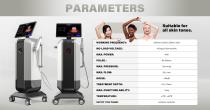 Perfectlaser Z709 Microneedling Machine-11