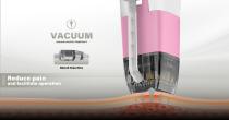 Perfectlaser Z709 Microneedling Machine-8