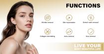 Perfectlaser Z720 Microneedling Machine-2
