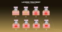 Perfectlaser Z720 Microneedling Machine-6