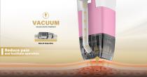 Perfectlaser Z720 Microneedling Machine-8
