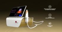 Perfectlaser Z720 Microneedling Machine-9