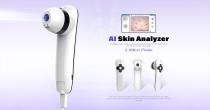 Perfectlaser Z890A Diode Laser Hair Removal Machine-4