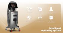 Perfectlaser Z890G Hair Removal Machine-12