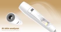 Perfectlaser Z890G Hair Removal Machine-6