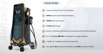 Perfectlaser Z900 EMS Slimming Machine-3