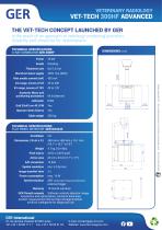 VET-TECH 300HF ADVANCED-2
