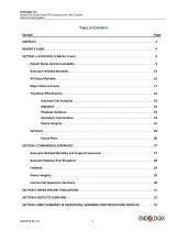 Endovascular Systems for AAA Repai-2