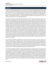 Endovascular Systems for AAA Repai-3