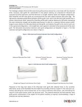 Endovascular Systems for AAA Repai-5