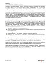 Endovascular Systems for AAA Repai-7