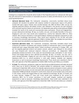 Endovascular Systems for AAA Repai-8