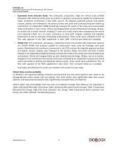 Endovascular Systems for AAA Repai-9